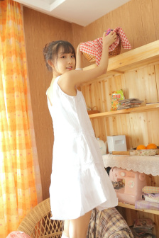 JAPANESEHD熟女熟妇伦